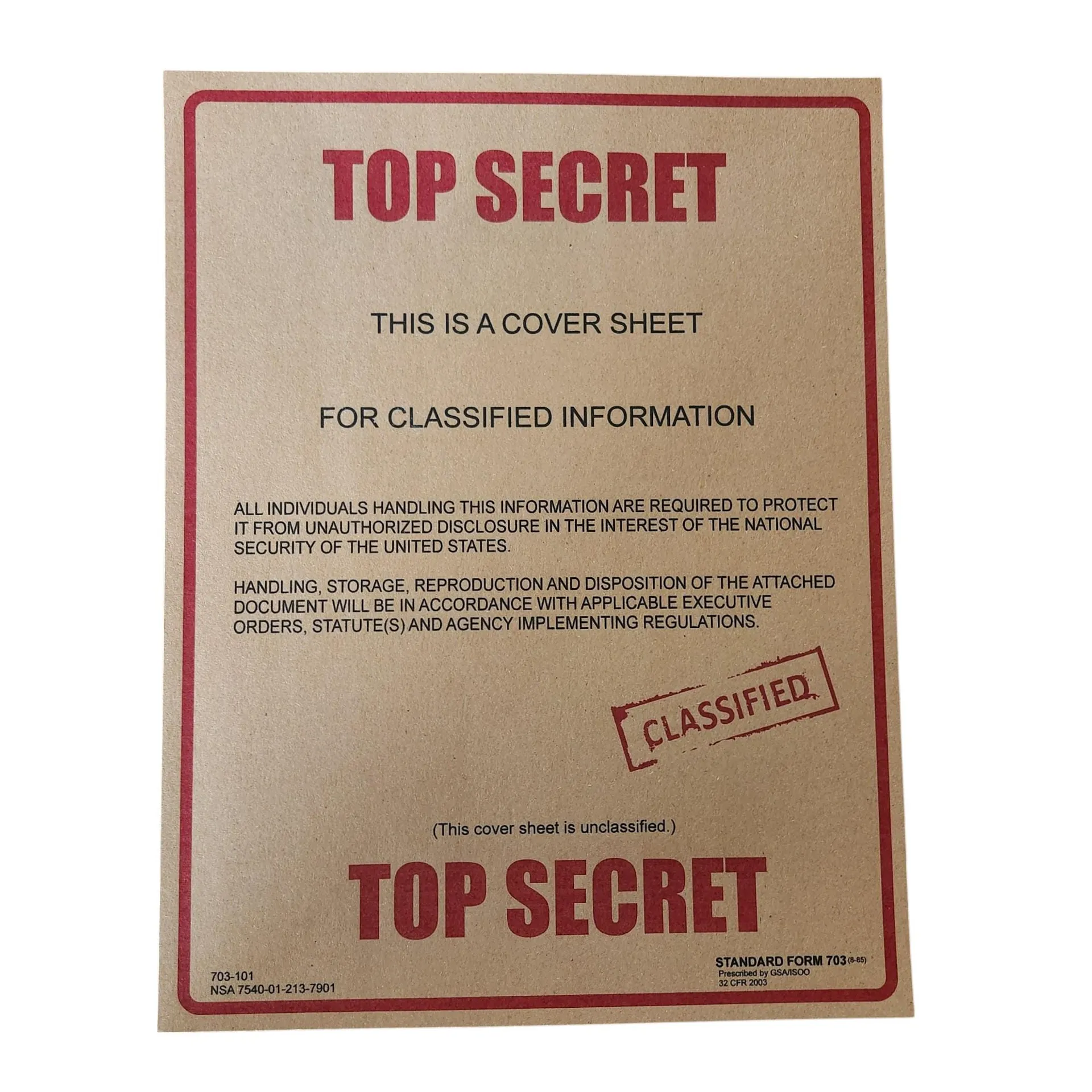 啦啦啦WWW在线观看播放视频动漫 - 禁忌档案背景